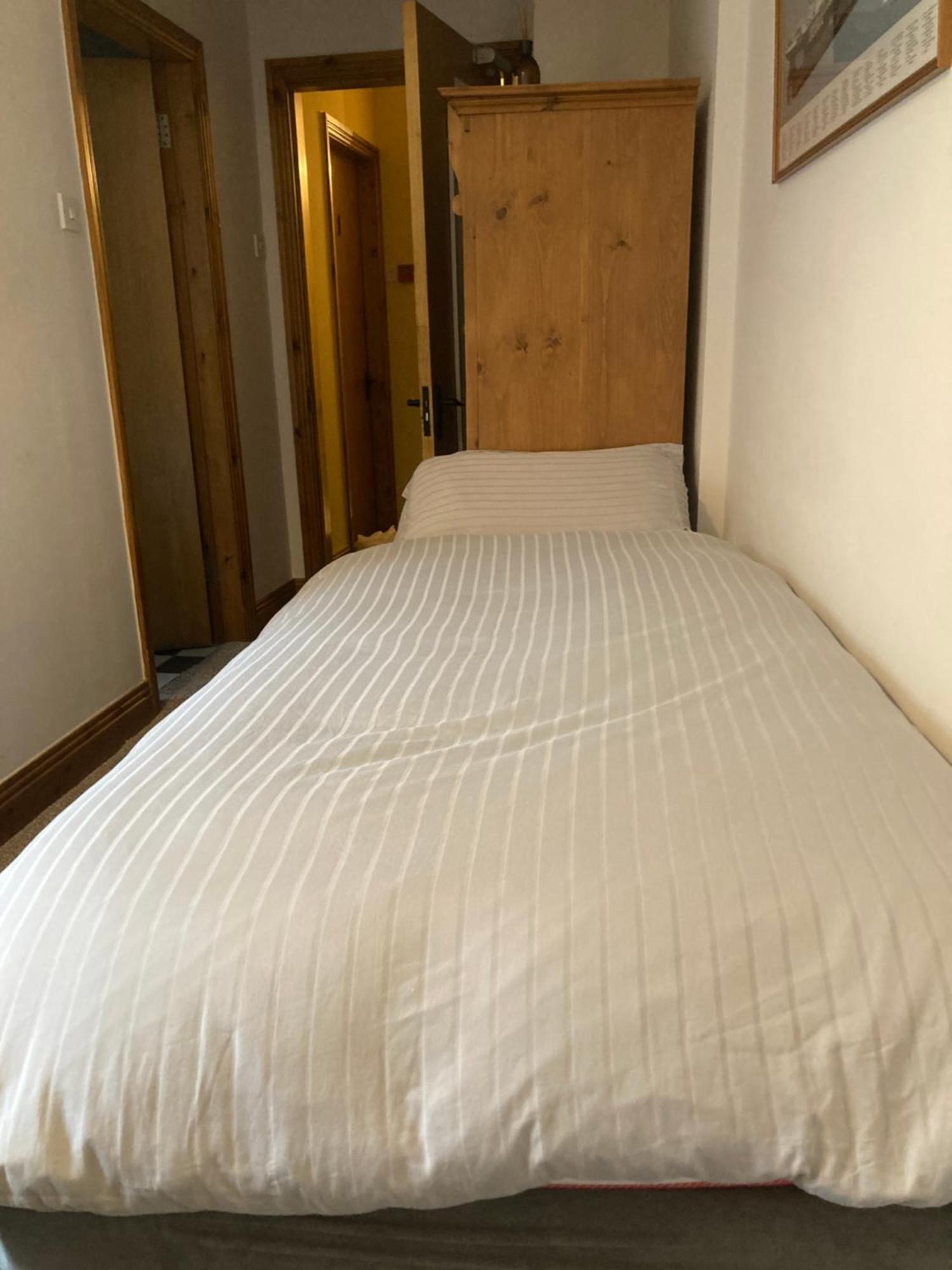 Ashes Seafood Restaurant Accommodation Dingle Luaran gambar