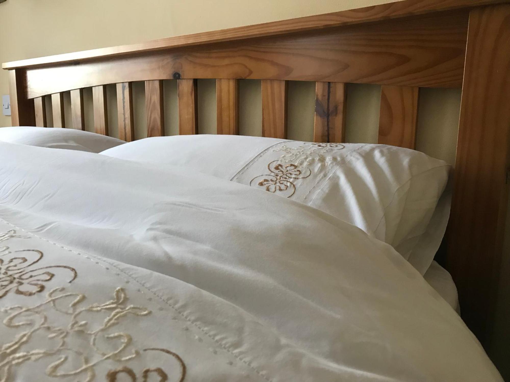 Ashes Seafood Restaurant Accommodation Dingle Luaran gambar