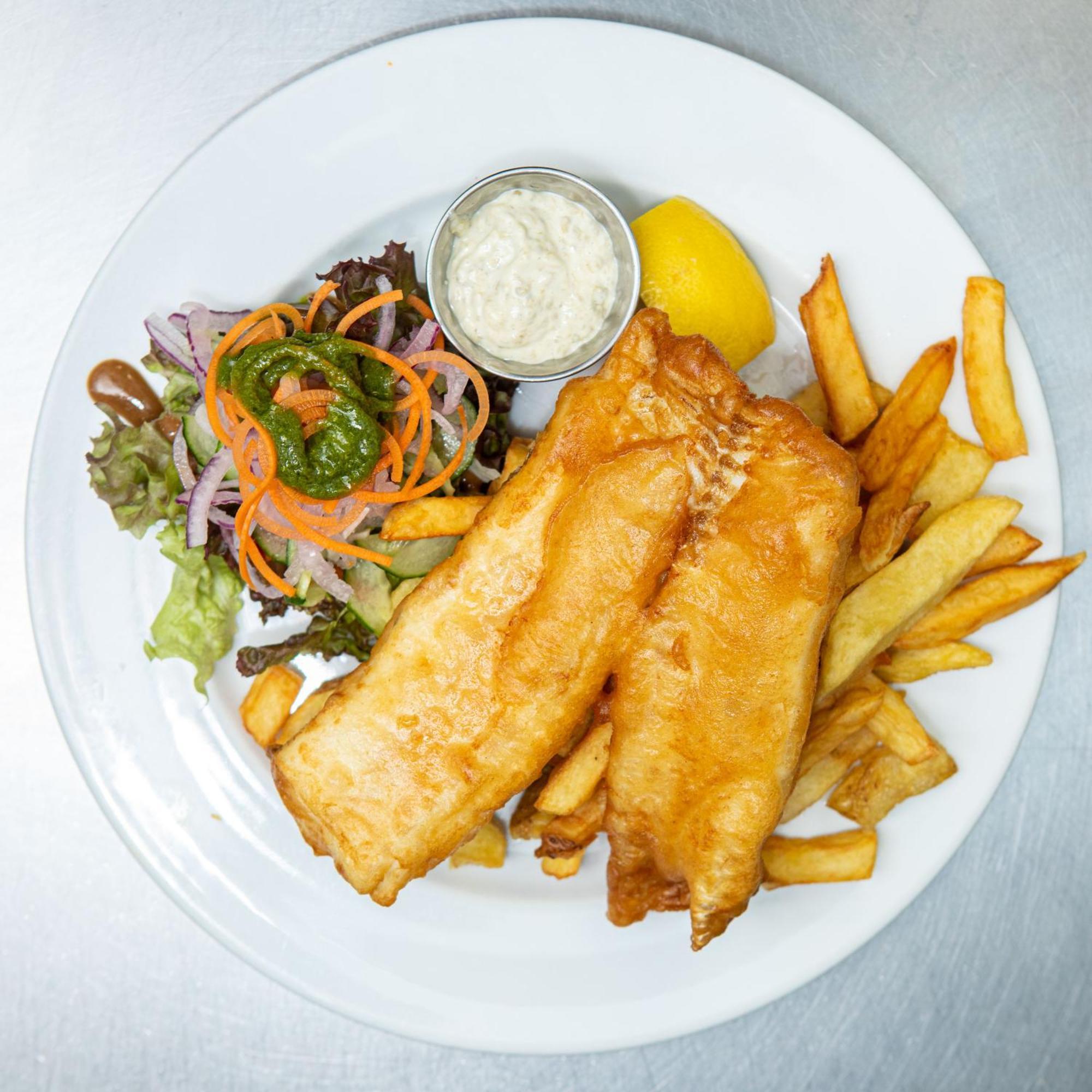 Ashes Seafood Restaurant Accommodation Dingle Luaran gambar