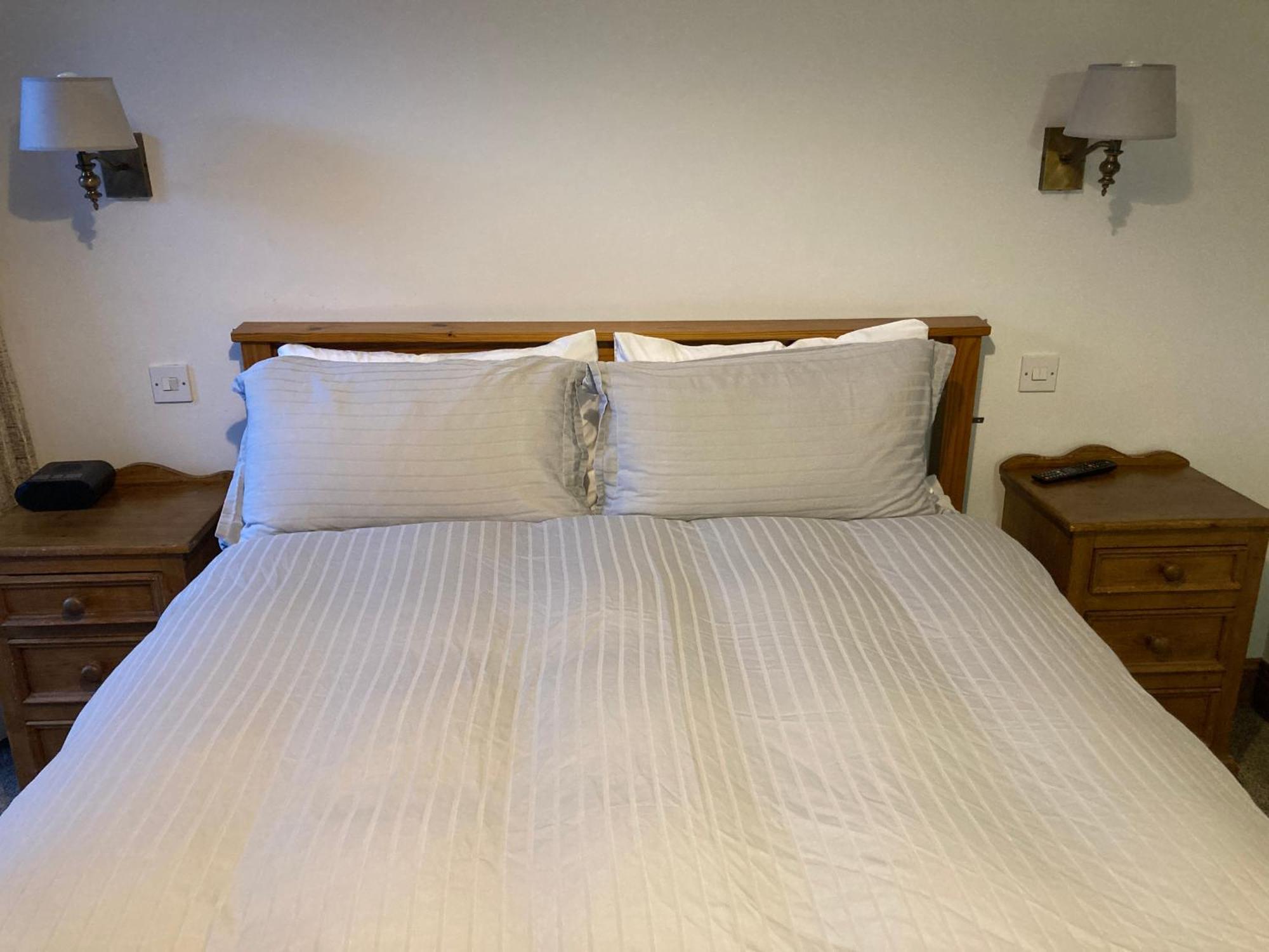 Ashes Seafood Restaurant Accommodation Dingle Luaran gambar
