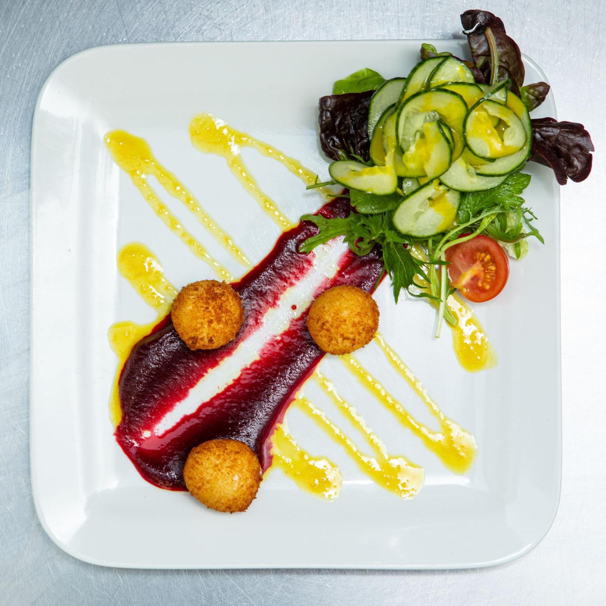 Ashes Seafood Restaurant Accommodation Dingle Luaran gambar