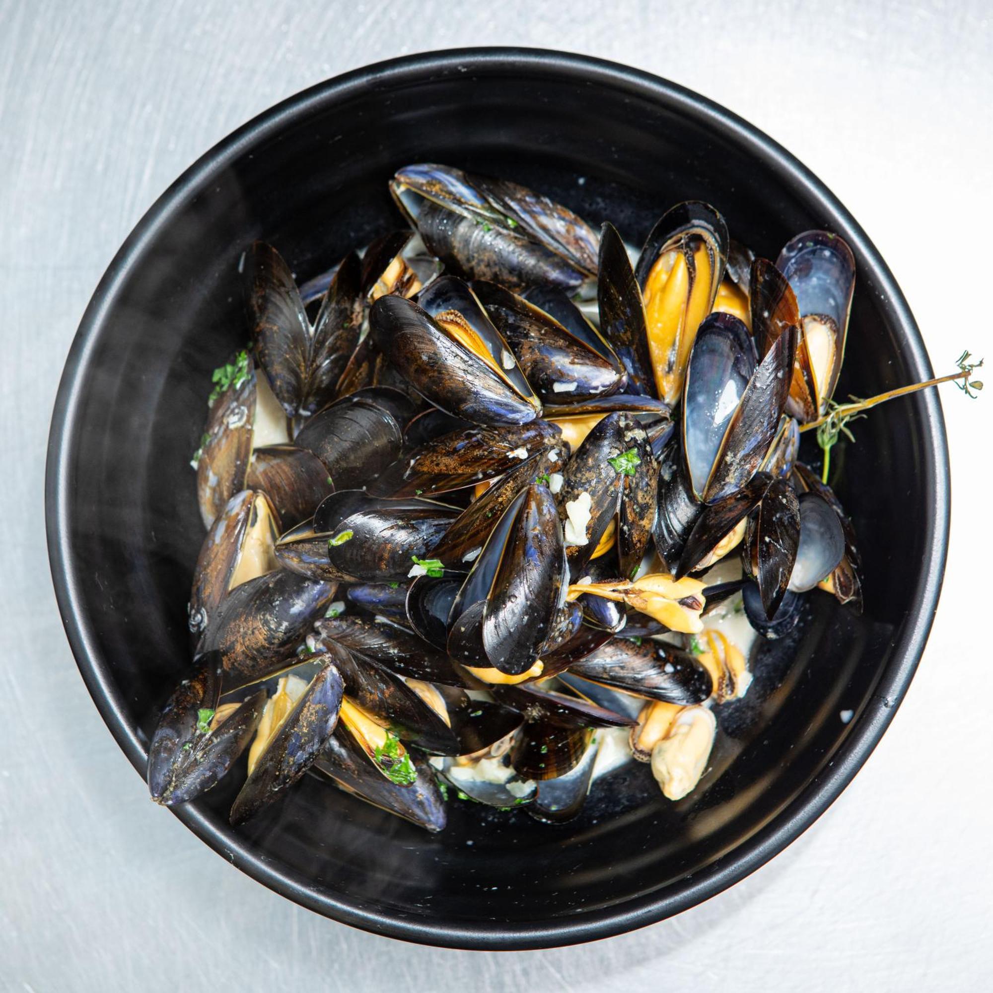 Ashes Seafood Restaurant Accommodation Dingle Luaran gambar