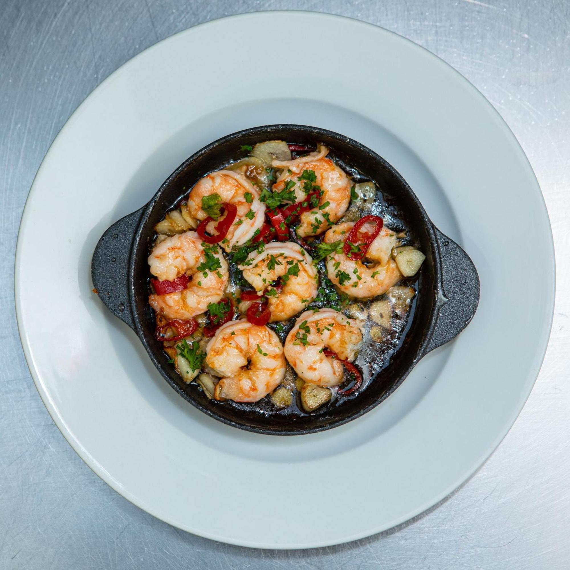Ashes Seafood Restaurant Accommodation Dingle Luaran gambar